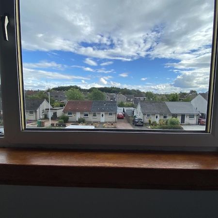 Pure Apartments Fife - Dunfermline - Pitcorthie エクステリア 写真
